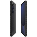 Spigen Liquid Air Samsung S24 FE S721 must/matt must ACS08618