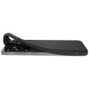 Spigen Liquid Air Samsung S24 FE S721 must/matt must ACS08618