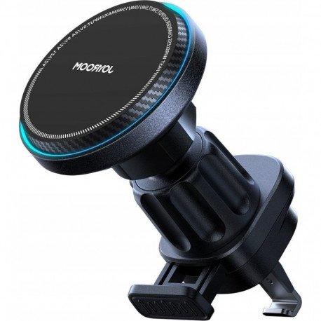 Joyroom magnetiline autohoidik JR-ZS387