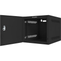 Lanberg Riputatav Kapp 10" 4U (WF10-2304-00B)