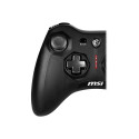 MSI Force GC20 V2 pult must