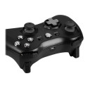 MSI Force GC20 V2 pult must
