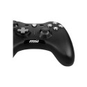 MSI Force GC20 V2 pult must