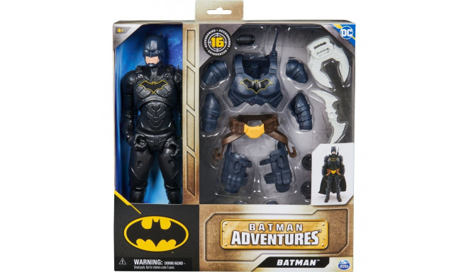 Batman Batman Adventures 30 cm figure