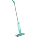 Leifheit Mop Pico Spray 56590