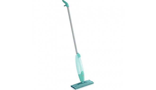 Leifheit Mop Pico Spray 56590