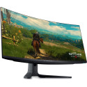 Monitor Dell Alienware AW3423DWF