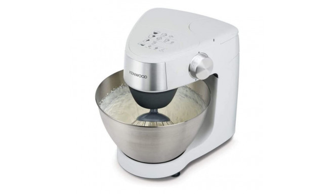 Food processor Kenwood KHC29.H0WH