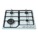 Gas hob Freggia HA640VGTW