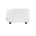 Konvektsioonkütteseade, Elit CON-24 2000W