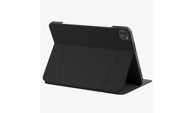 UNIQ Ryze ümbris iPad Pro 11 (2021-2022) / Air 10.9" (2020-2022) must