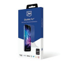 3MK Silky Matt Pro Infinix Zero 30 5G Matt Kaitsekile