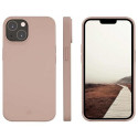 dbramante 1928 Greenland iPhone 14 Case Pink