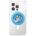 Popsockets 2 Squirtel 113194 Phone Holder and Stand - MagSafe