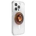 Popsockets 2 Charmander 113192 Phone Holder and Stand - MagSafe