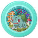 Popsockets 2 Bulbasaur 113195 Phone Holder and Stand - MagSafe
