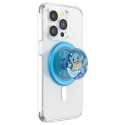 Popsockets 2 Squirtel 113194 Phone Holder and Stand - MagSafe