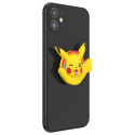 Popsockets 2 PopOuts Pikachu 112627 phone holder and stand - premium