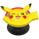 Popsockets 2 PopOuts Pikachu 112627 phone holder and stand - premium