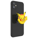 Popsockets 2 PopOuts Pikachu 112627 phone holder and stand - premium