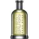 Hugo Boss Bottled EDT 100ml