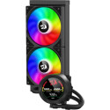 Redragon CCW-1019 Water Cooling