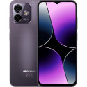 UleFone Note 16 Pro 8/256GB Smartphone Purple (UF-N16P-8-256/PE)