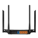 Ruuter TP-Link Archer A6 V3.2