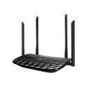 Router TP-Link Archer A6 V3.2