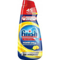 Finish FINISH GEEL 900 ML SIDRUN 3139935/0029