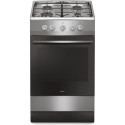 Amica 57GGH1.23OFP(Xv) cooker