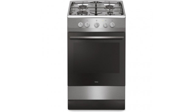 Amica 57GGH1.23OFP(Xv) cooker