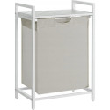 Leobert Bathroom Cabinet - BLH101W01