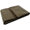 Geko tarpaulin 200 g/m2