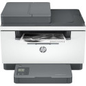 HP LaserJet M234SDN MFP (6GX00F)