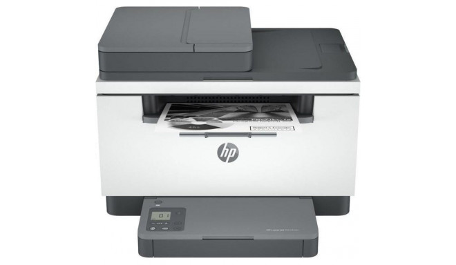 HP LaserJet M234SDN MFP (6GX00F)