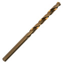 SPECIALIST+ metallpuur COBALT, 3,2 mm, 10 tk