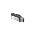 SANDISK 32GB ULTRA DUAL DRIVE USB TYPE-C