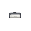 SANDISK 32GB ULTRA DUAL DRIVE USB TYPE-C