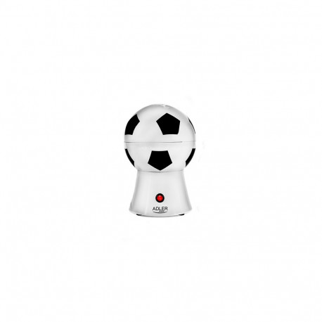 Adler AD 4479 Popcorn Maker