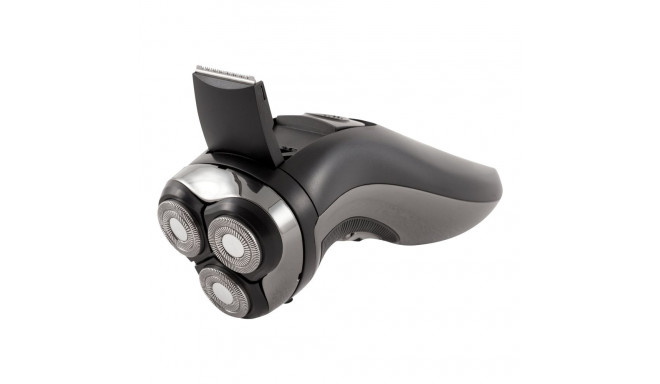 Mesko MS 2920 pardel