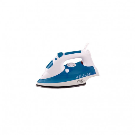 Adler AD 5022 teras triikraud 3000W