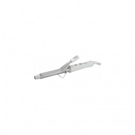 Adler AD 2105 Curling iron 19mm 30W