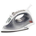 Camry MS 5037 Aurutriikraud 2800 W Veepaagi mahutavus 170 ml