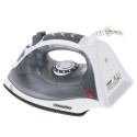 Camry MS 5037 Aurutriikraud 2800 W Veepaagi mahutavus 170 ml