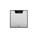 Camry Svarstykl?s Adler Bathroom Scale AD 8174s Maximum weight capacity