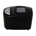 Camry Mesko Home MS 6022 - Taimer - 850 W - Must