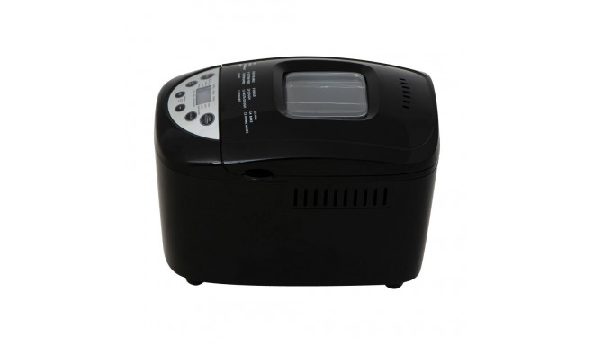 Mesko MS 6022 Bread Maker