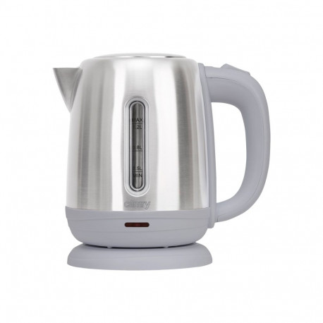 Camry CR 1278 Electric kettle 1.2L 1630W