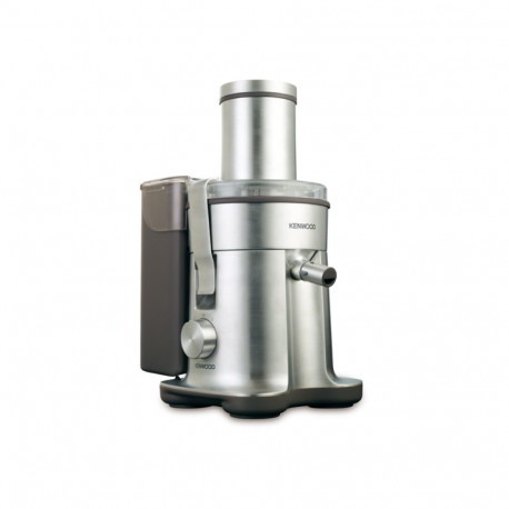 Kenwood JE850 mahlapress